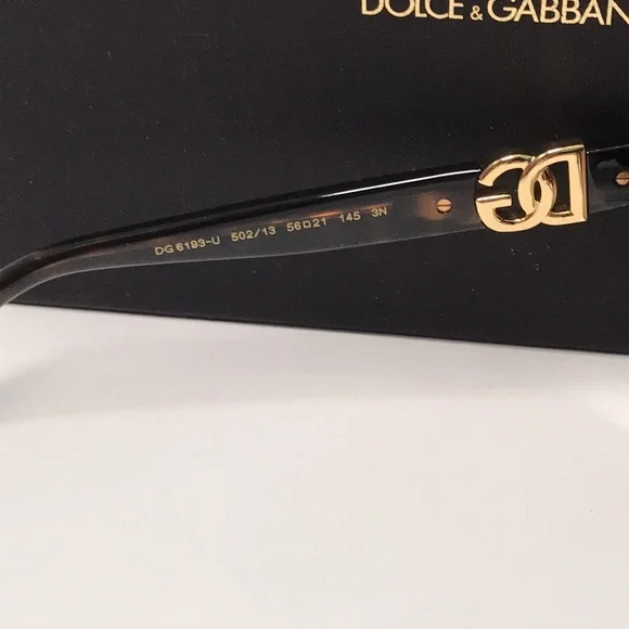 Dolce & Gabbana Women